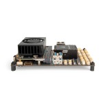 Wholesale Price Holybro Pixhawk 6X PM02D Baseboard With UBEC Set Various FPV Flight Controllers for RC Use